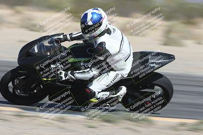 media/Oct-25-2025-Race Pace (Sat) [[47cce5476f]]/Verified/7-Turn 7 Inside (1140am)/